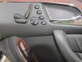 Charcoal Controls Photo for 2006 Mercedes-Benz S #75531393
