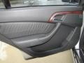 Charcoal Door Panel Photo for 2006 Mercedes-Benz S #75531420