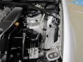 5.5 Liter Supercharged AMG SOHC 24-Valve V8 Engine for 2006 Mercedes-Benz S 55 AMG Sedan #75531474