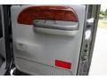 Dark Shadow Grey Metallic - F350 Super Duty Lariat Crew Cab 4x4 Dually Photo No. 38
