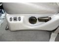 Dark Shadow Grey Metallic - F350 Super Duty Lariat Crew Cab 4x4 Dually Photo No. 43