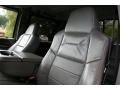 Dark Shadow Grey Metallic - F350 Super Duty Lariat Crew Cab 4x4 Dually Photo No. 46