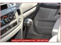 2008 Bright White Dodge Ram 3500 Lone Star Quad Cab 4x4 Dually  photo #25