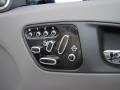 Ivory/Oyster Controls Photo for 2012 Jaguar XK #75532187