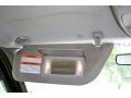 Dark Shadow Grey Metallic - F350 Super Duty Lariat Crew Cab 4x4 Dually Photo No. 59