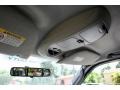 Dark Shadow Grey Metallic - F350 Super Duty Lariat Crew Cab 4x4 Dually Photo No. 61