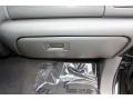 Dark Shadow Grey Metallic - F350 Super Duty Lariat Crew Cab 4x4 Dually Photo No. 65