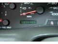 Dark Shadow Grey Metallic - F350 Super Duty Lariat Crew Cab 4x4 Dually Photo No. 76