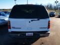 2004 Summit White Chevrolet Suburban 1500 LT 4x4  photo #6