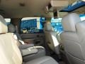 2004 Summit White Chevrolet Suburban 1500 LT 4x4  photo #8
