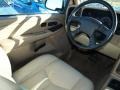 2004 Summit White Chevrolet Suburban 1500 LT 4x4  photo #10