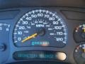 2004 Summit White Chevrolet Suburban 1500 LT 4x4  photo #13