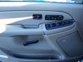2004 Summit White Chevrolet Suburban 1500 LT 4x4  photo #14