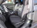Steel Green Metallic - Equinox LT AWD Photo No. 12