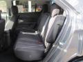 Steel Green Metallic - Equinox LT AWD Photo No. 13