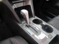 Steel Green Metallic - Equinox LT AWD Photo No. 17