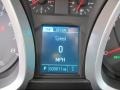 Steel Green Metallic - Equinox LT AWD Photo No. 20