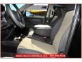 2012 Black Dodge Ram 3500 HD ST Crew Cab 4x4 Dually  photo #15