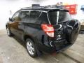 Black - RAV4 I4 4WD Photo No. 2