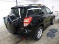 Black - RAV4 I4 4WD Photo No. 3
