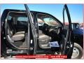 2012 Black Dodge Ram 3500 HD ST Crew Cab 4x4 Dually  photo #37
