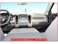 2012 Black Dodge Ram 3500 HD ST Crew Cab 4x4 Dually  photo #39