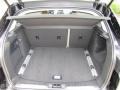 2012 Range Rover Evoque Coupe Pure Trunk