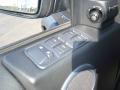 2006 Bonatti Grey Metallic Land Rover LR3 V8 HSE  photo #14