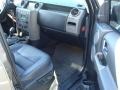 Bonatti Grey Metallic - LR3 V8 HSE Photo No. 15