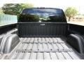 2004 Black Chevrolet Silverado 1500 LT Extended Cab 4x4  photo #74