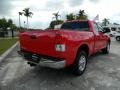 Radiant Red - Tundra Double Cab Photo No. 3
