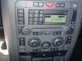 Bonatti Grey Metallic - LR3 V8 HSE Photo No. 25