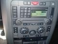 2006 Bonatti Grey Metallic Land Rover LR3 V8 HSE  photo #25