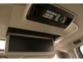 2012 Crystal Black Pearl Honda Odyssey Touring Elite  photo #37