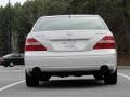 Moonlight Pearl - LS 430 Sedan Photo No. 7