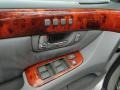 Moonlight Pearl - LS 430 Sedan Photo No. 10
