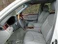 Moonlight Pearl - LS 430 Sedan Photo No. 11