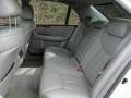 Moonlight Pearl - LS 430 Sedan Photo No. 14