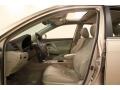 Desert Sand Metallic - Camry Hybrid Photo No. 5