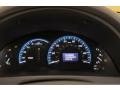 Desert Sand Metallic - Camry Hybrid Photo No. 8