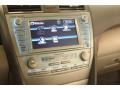 Desert Sand Metallic - Camry Hybrid Photo No. 10