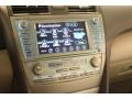 Desert Sand Metallic - Camry Hybrid Photo No. 11