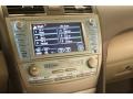 Desert Sand Metallic - Camry Hybrid Photo No. 13