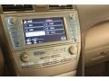 Desert Sand Metallic - Camry Hybrid Photo No. 14