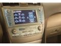 Desert Sand Metallic - Camry Hybrid Photo No. 15