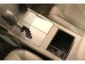 Desert Sand Metallic - Camry Hybrid Photo No. 16