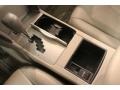 Desert Sand Metallic - Camry Hybrid Photo No. 17