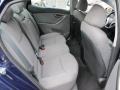 Indigo Blue Pearl - Elantra GLS Photo No. 17
