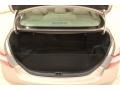 Desert Sand Metallic - Camry Hybrid Photo No. 24
