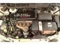 Desert Sand Metallic - Camry Hybrid Photo No. 25